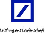 Logo_Deutsche_Bank